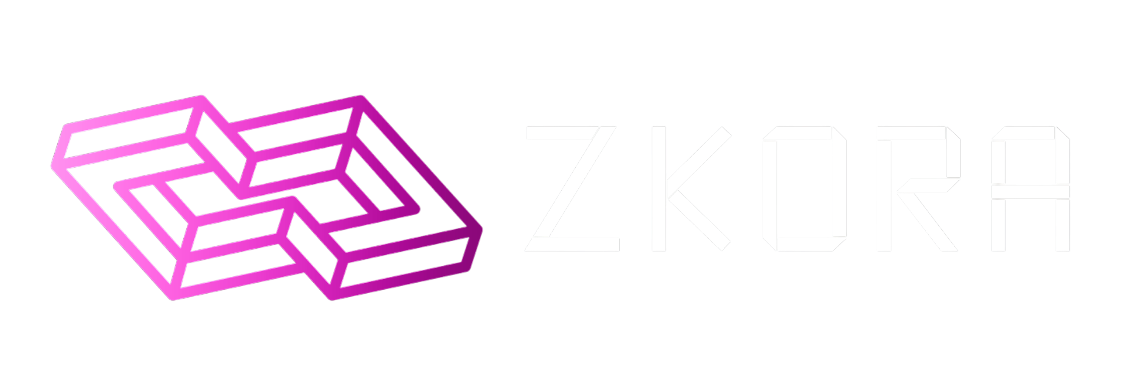 Zkora Logo